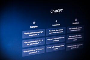 ChatGPT vs Claude vs Gemini vs Grok: ¿Cuál es la mejor IA en 2026?