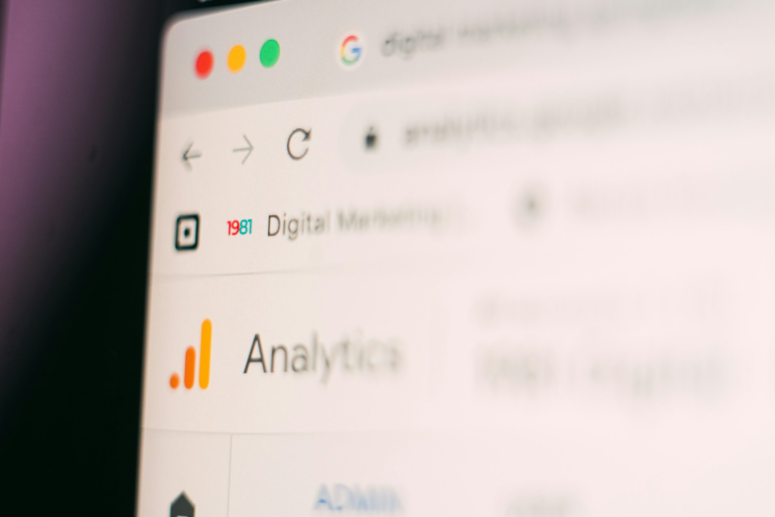 ia para seo posicionamiento web 2026