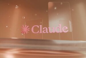 Claude Fable 5: qué es, para qué sirve y si vale la pena en 2026