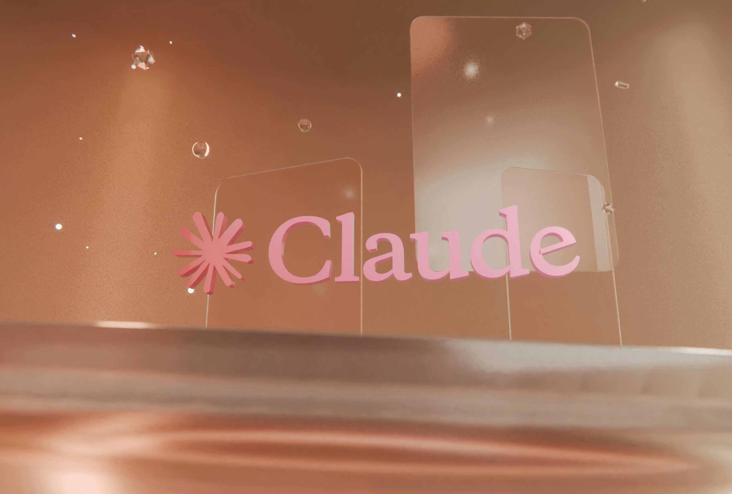 claude fable 5 que es 2026