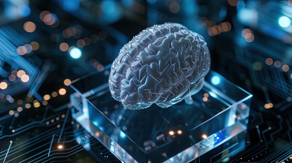 red neuronal deep learning artificial intelligence