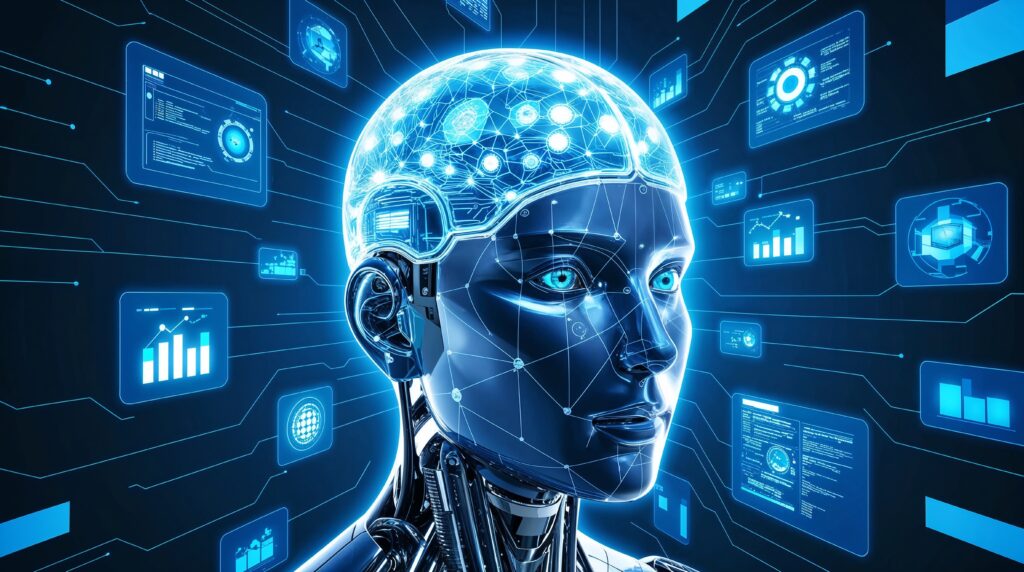 que significa retirada claude fable 5 futuro ia