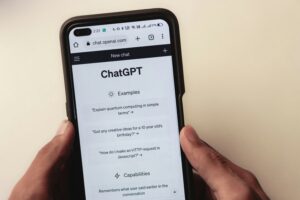 ChatGPT Go: qué es, cuánto cuesta y si vale la pena en 2026